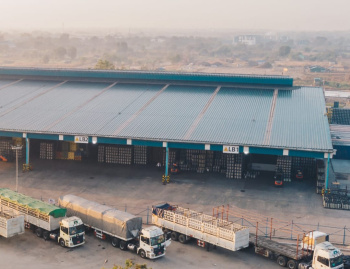 Industrial Land / Plot for Sale in Dankuni, Hooghly (20 Katha)