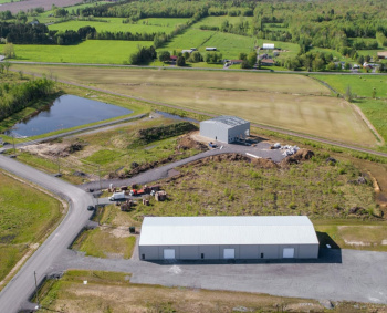 Industrial Land / Plot for Sale in Dankuni, Hooghly (60 Katha)