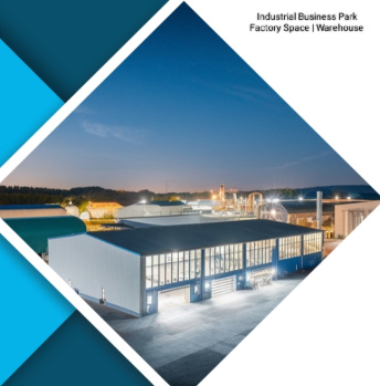 Industrial Land / Plot for Sale in Joka, Kolkata (20 Katha)