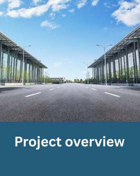 Industrial Land / Plot for Sale in Joka, Kolkata (15 Katha)