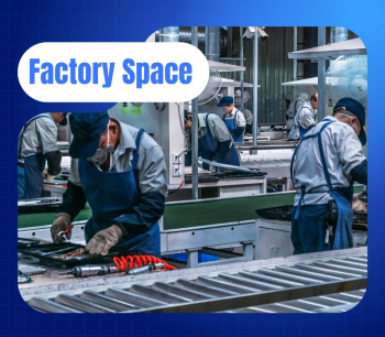 Industrial Land / Plot for Sale in Joka, Kolkata (15 Katha)