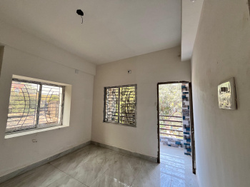 3 BHK Flats & Apartments for Sale in Mohishila Colony, Asansol (1200 Sq.ft.)