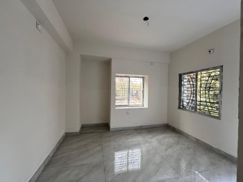 Property for sale in Mohishila Colony, Asansol