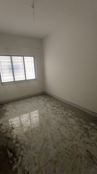 2.5 BHK Flats & Apartments for Sale in Mohishila Colony, Asansol (1150 Sq.ft.)