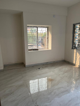 3 BHK Flats & Apartments for Sale in Mohishila Colony, Asansol (1200 Sq.ft.)