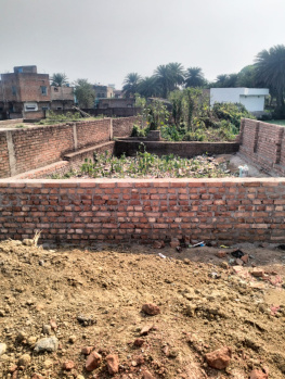 1.5 Katha Residential Plot for Sale in Jamuria, Asansol