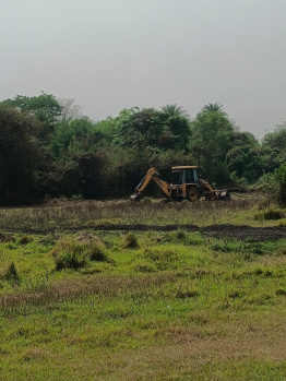 5 Katha Residential Plot for Sale in Gobindapur, Asansol