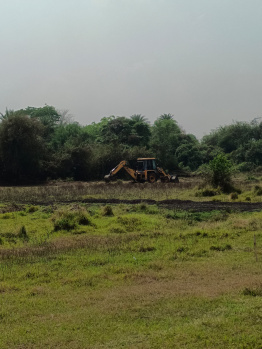 Property for sale in Gobindapur, Asansol
