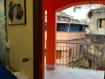 5 BHK Independent House for Sale in Dhakuria, Kolkata (2900 Sq.ft.)