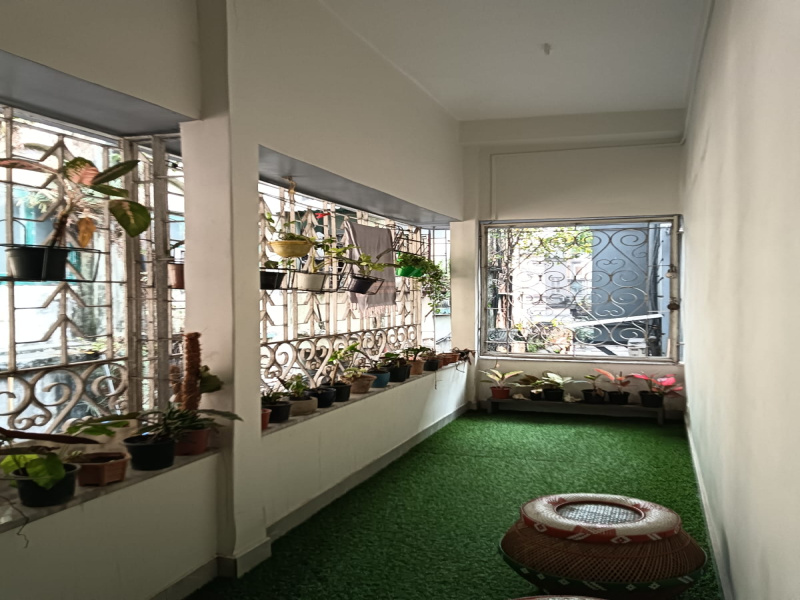 Independent House for Sale in Hazra, Kolkata (2900 Sq.ft.)