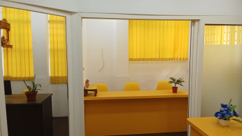 Office Space for Rent in Kasba, Kolkata (200 Sq.ft.)