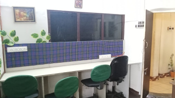 Office Space for Rent in Kasba, Kolkata (400 Sq.ft.)
