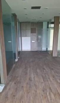 Office Space for Sale in Action Area II, Kolkata (1057 Sq.ft.)