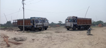 Industrial Land / Plot for Sale in Joka, Kolkata (10 Katha)