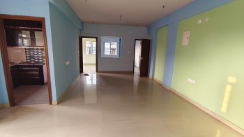 3 BHK Flats & Apartments for Sale in Bhawanipur, Kolkata (1300 Sq.ft.)