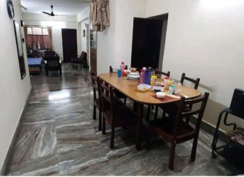 Property for sale in Ballygunge Phari, Kolkata