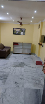 Flats & Apartments for Sale in Ramgarh, Kolkata (925 Sq.ft.)