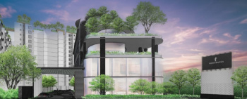 Flats & Apartments for Sale in Rajarhat, Kolkata (1400 Sq.ft.)