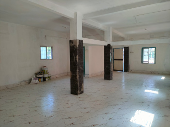 2700 Sq.ft. Commercial Shops for Rent in Behala, Kolkata