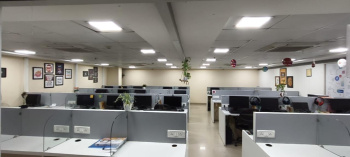 Office Space for Sale in New Town, Kolkata (3600 Sq.ft.)