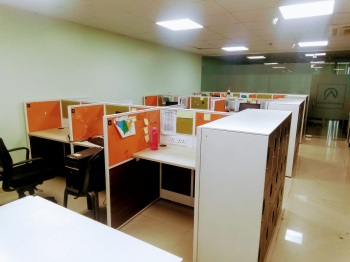 3700 Sq.ft. Office Space for Sale in New Town, Kolkata