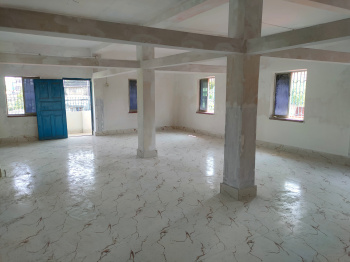 Business Center for Rent in Behala Chowrasta, Kolkata (2700 Sq.ft.)