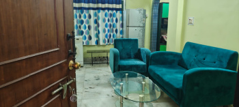2 BHK Flats & Apartments for Sale in Kabardanga, Kolkata (970 Sq.ft.)