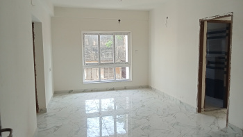 3 BHK Flats & Apartments for Sale in Lake Market, Kolkata (1331 Sq.ft.)