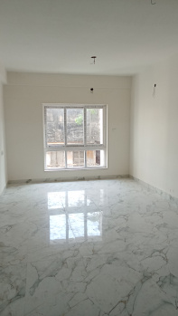 3 BHK Flats & Apartments for Sale in Lake Market, Kolkata (1323 Sq.ft.)