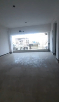 2500 Sq.ft. Penthouse for Sale in Golf Green, Kolkata