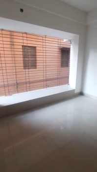 Flats & Apartments for Sale in Golf Green, Kolkata (1250 Sq.ft.)