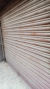 Commercial Shops for Sale in Garia, Kolkata (1100 Sq.ft.)