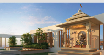 Property for sale in Bangur Avenue, Kolkata