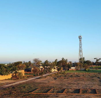 Industrial Land / Plot for Sale in Singur, Hooghly (30 Bigha)