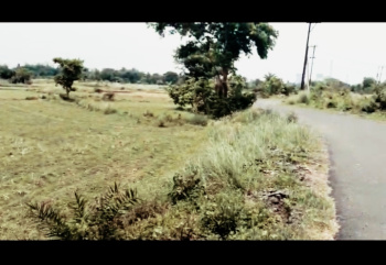 Residential Plot for Sale in Kanyapur, Asansol (30 Katha)