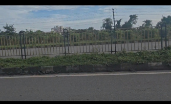 Commercial Lands /Inst. Land for Sale in Kanyapur, Asansol (10 Katha)