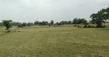 50 Katha Industrial Land / Plot for Sale in Ethora, Asansol