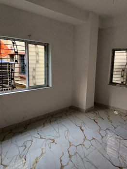 3 BHK Flats & Apartments for Sale in Dum Dum, Kolkata (1150 Sq.ft.)