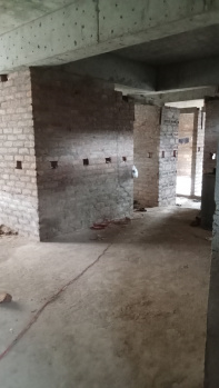 2 BHK Flats & Apartments for Sale in New Alipore, Kolkata (959 Sq.ft.)