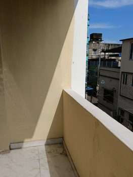2 BHK Flats & Apartments for Sale in Sinthi, Kolkata (800 Sq.ft.)