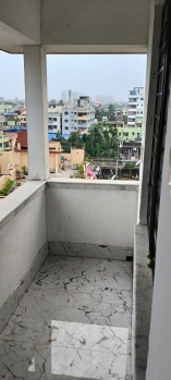 Flats & Apartments for Sale in Dum Dum, Kolkata (936 Sq.ft.)