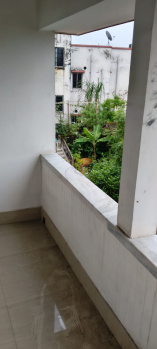 Flats & Apartments for Sale in Dum Dum, Kolkata (780 Sq.ft.)