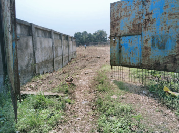 Residential Plot for Sale in Sonarpur, Kolkata (135 Katha)
