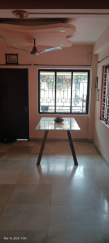 2 BHK Flats & Apartments for Rent in Jadavpur, Kolkata (885 Sq.ft.)
