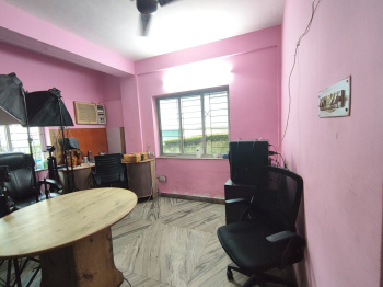 Flats & Apartments for Sale in Golf Green, Kolkata (1080 Sq.ft.)
