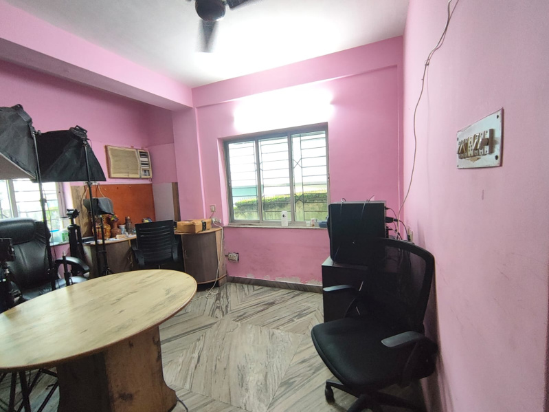 Flats & Apartments for Sale in Golf Green, Kolkata (1080 Sq.ft.)