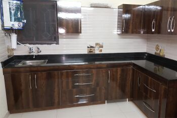 2 BHK Individual Houses / Villas for Sale in Virattipathu, Madurai (1306 Sq.ft.)