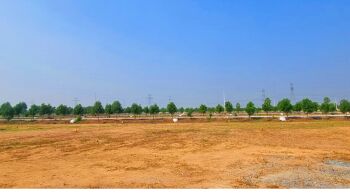 1 Cent Agricultural/Farm Land for Sale in Tamil Nadu