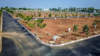 1 Cent Agricultural/Farm Land for Sale in Karaikudi