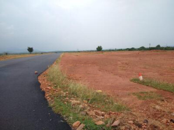 Property for sale in Kariapatti, Virudhunagar